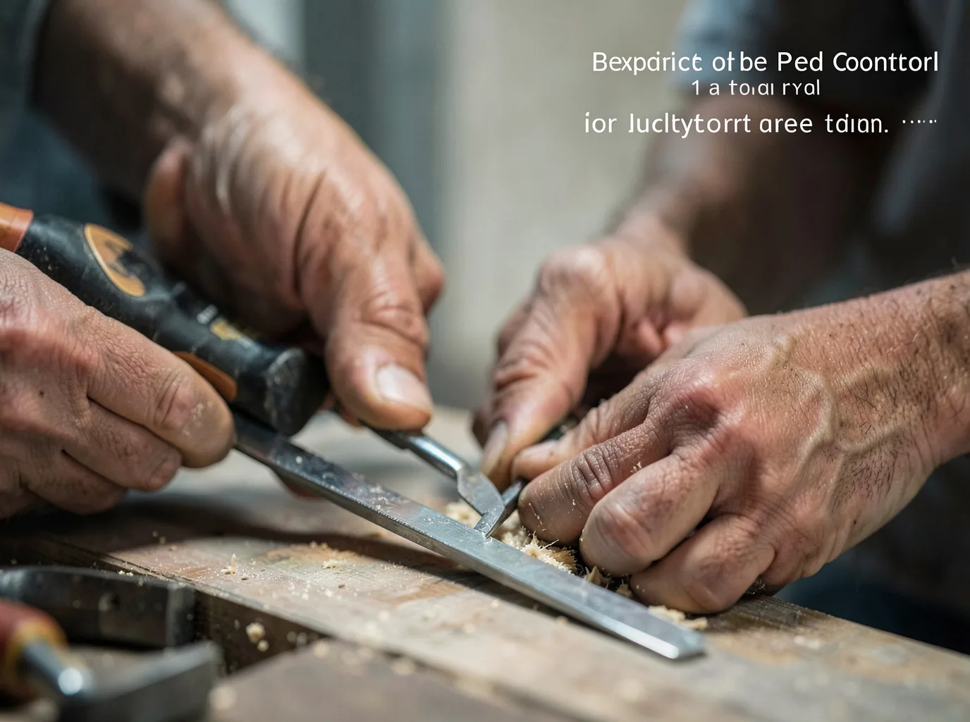 Why choose Pest Control in Dutton Park